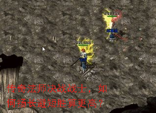 淨ʦսսʿﳤܶʤߣ