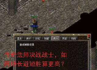 淨ʦսսʿﳤܶʤߣ