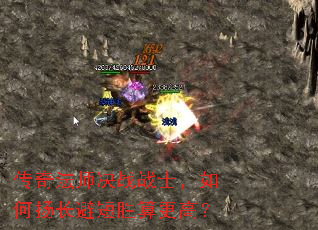 淨ʦսսʿﳤܶʤߣ