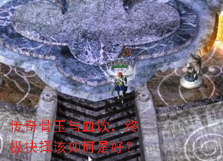 ѪռǺã