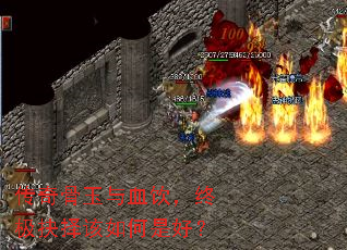 ѪռǺã