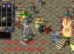 ѪռǺã