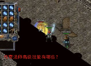 淨ʦ߼Щ