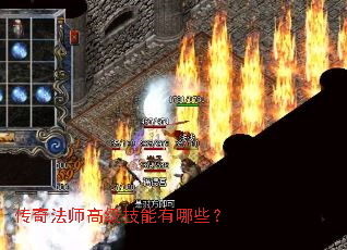 淨ʦ߼Щ