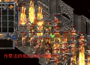 淨ʦ߼Щ