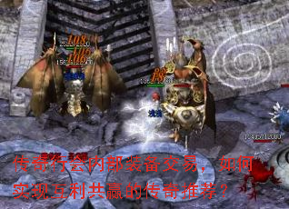 лڲװףʵֻӮĴƼ