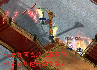 θЧȡ˫飬֮·