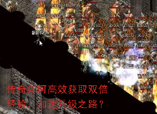 θЧȡ˫飬֮·