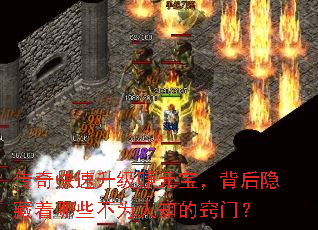 ׬ԪЩΪ֪ţ