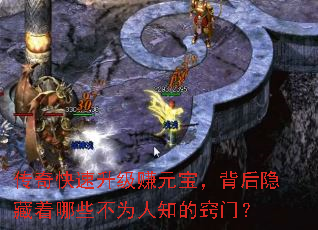 ׬ԪЩΪ֪ţ