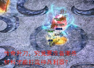 Ҫ׼Щϲܴ