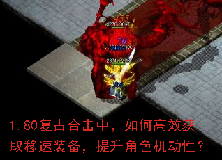 1.80źϻУθЧȡװɫԣ