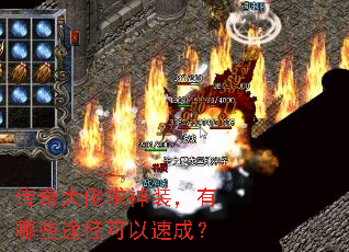 װЩ;ٳɣ