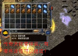 װЩ;ٳɣ