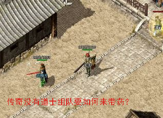 ûеʿҪҩ