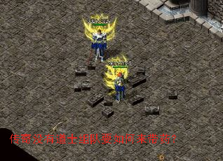 ûеʿҪҩ