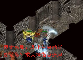 ˽СܺôָࣿԽ