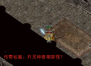 ˽ļǿ