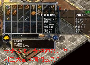 ˽ٳ弶ŭˢ󸱱кμɣ