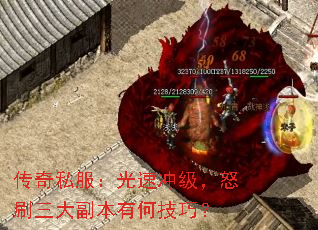 ˽ٳ弶ŭˢ󸱱кμɣ