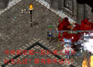 һ͵ڶֱôЩɣ