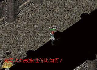 ָԼ۱Σ