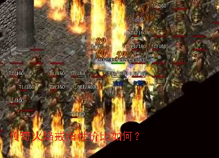 ָԼ۱Σ