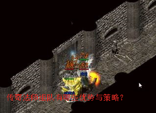 淨ʦЩԣ
