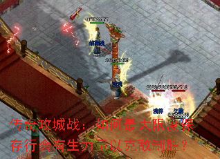 湥ս޶ȱлԿ˵ʤ