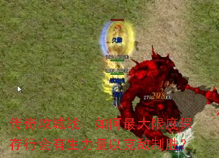湥ս޶ȱлԿ˵ʤ