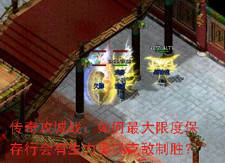湥ս޶ȱлԿ˵ʤ
