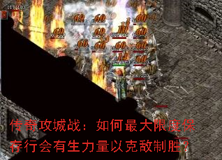湥ս޶ȱлԿ˵ʤ