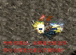 湥ս޶ȱлԿ˵ʤ