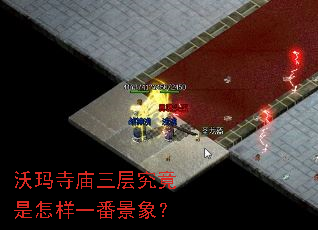 㾿һ