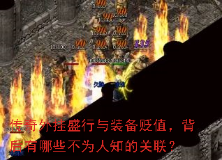 ʢװֵЩΪ֪Ĺ