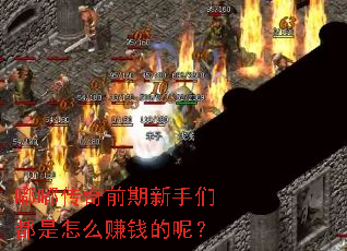 ུǰǶô׬Ǯأ