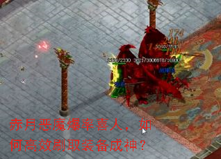¶ħϲˣθЧˢȡװ