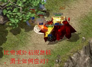 ΣʿӦԣ