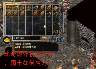 ΣʿӦԣ