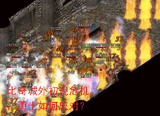 ΣʿӦԣ