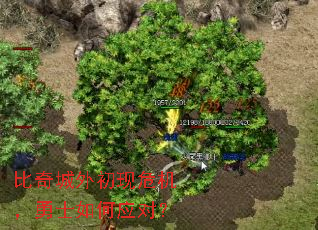 ΣʿӦԣ