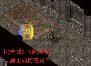 ΣʿӦԣ