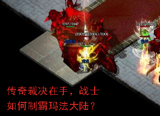 þ֣սʿư귨½