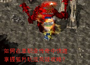 ڵְҵпպ淨Чԣ
