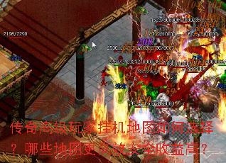 ߼ҹһͼѡЩͼЧȫߣ