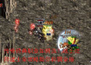 澭ְҵѡսʿʦʿȫưȫ