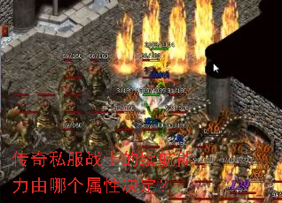 ˽սʿĸԾ