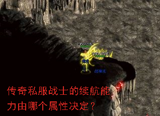 ˽սʿĸԾ