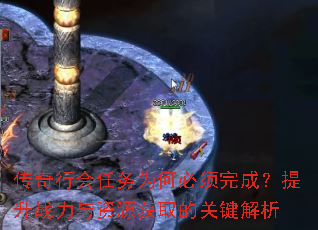 лΪαɣսԴȡĹؼ
