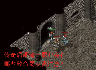 ڵʿְҵЩע⣿